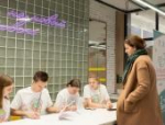 «Большой этнографический диктант» написали псковичи в Доме молодёжи
