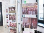 «Большой этнографический диктант» написали псковичи в Доме молодёжи