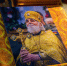 Фото: пресс-служба Псковской епархии - InformPskov.Ru