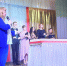 Фото здесь и далее: газета «Гдовская заря» - InformPskov.Ru