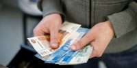 В Совфеде назвали максимальный размер пособия по беременности в 2025 году - Pln-Pskov.Ru