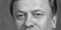 Фото: сайт «Единой России» - InformPskov.Ru