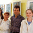 samoilenko021124-3.jpg - Псковская научная библиотека