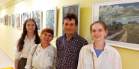 samoilenko021124-3.jpg - Псковская научная библиотека