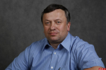 Прощание с Павлом Мищенковым состоится 6 ноября