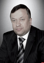 Прощание с Павлом Мищенковым состоится 6 ноября