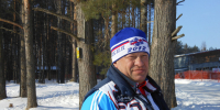 https//i.ibb.co/FbQTxDK/DSCN0139.jpg - КПРФ