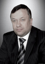 Прощание с экс-руководителем Островского района Павлом Мищенковым пройдёт 6 ноября. Фото из телеграм-канала Дмитрия Быстрова