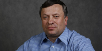 Отпевание  Павла Мищенкова состоится в Троицком соборе города Острова - Pln-Pskov.Ru