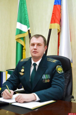 Рейтингомер: миллиарды на «Моглино», Иванова в КАППО и новый кадр из Москвы