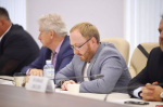 Рейтингомер: миллиарды на «Моглино», Иванова в КАППО и новый кадр из Москвы