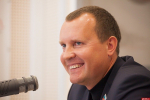 Рейтингомер: миллиарды на «Моглино», Иванова в КАППО и новый кадр из Москвы