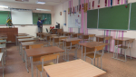 Дистант продлевается. Псковские школьники остаются дома еще на четыре дня