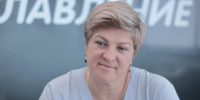 Наталия Соколова станет гостьей программы «Оглавление». Фото: ПАИ - InformPskov.Ru