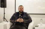 Вопросы формирования молодежной информационной повестки обсудили на диалоговой площадке школы «Индустрия медиа»