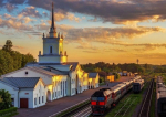 Фото: региональный комитет по транспорту и дорожному хозяйству