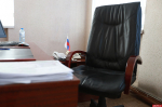 Реплика Константина Калиниченко: Губернаторопад-2024