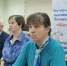 Областной симпозиум для педагогов и обучающихся провели в Пскове - Pln-Pskov.Ru