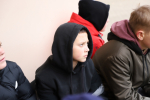 JPG Файл