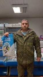 Участники конкурса видео о семейных ценностях получили призы от «Прасковьи Молочковой»