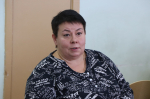 В ПсковГУ состоялась работа круглого стола, посвященного радикальным идеям в молодежной среде