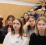 В ПсковГУ состоялась IX Международная просветительская акция «Большой этнографический диктант» - ПсковГУ