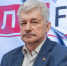Причины снижения позиций КПРФ в Псковской области назвал Петр Алексеенко - Pln-Pskov.Ru