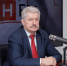 Петр Алексеенко планирует участвовать в выборах персека Псковского обкома КПРФ в 2025 году - Pln-Pskov.Ru