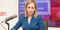 «PRO-ПРАВО»: Льготы для участников СВО. ВИДЕО - Pln-Pskov.Ru