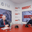 «Собственной персоной»: Петр Алексеенко об итогах политического сезона-2024, планах обкома КПРФ и годовщине Октябрьской революции. ВИДЕО - Pln-Pskov.Ru