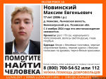 Продолжаются поиски несовершеннолетнего, пропавшего в Великолукском районе. Фото: поисковый отряд «ЛизаАлерт» в Псковской области