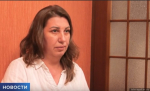 Помог «Соотечественник»: о переезде в Псковскую область рассказала переселенека