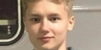 На поиски 17-летнего великолучанина собрались десятки волонтеров, но поиски продолжаются - Комсомольская правда
