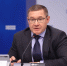 «Единая Россия» внесла поправки ко второму чтению бюджета страны - Pln-Pskov.Ru