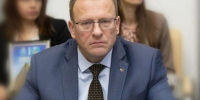Юрий Ильин: Муниципальная реформа приносит пользу жителям - Pln-Pskov.Ru