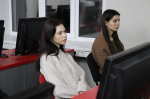 В ПсковГУ стартует программа профессионального обучения по профессии «Секретарь-администратор»