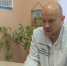 Псковский хирург Максим Гореленко рассказал - ГТРК Псков