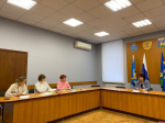 В Псковском районе планируют провести фестиваль садоводств в 2025 году