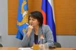 В Псковском районе планируют провести фестиваль садоводств в 2025 году