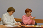 В Псковском районе планируют провести фестиваль садоводств в 2025 году