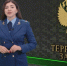 Скриншот из сюжета телеканала «Первый Псковский» - InformPskov.Ru