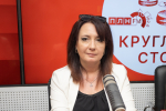 «Дневной дозор»: Нужно ли Псковской области свое производство алкоголя?