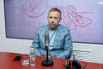 «Дневной дозор»: Нужно ли Псковской области свое производство алкоголя?