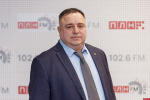 «Дневной дозор»: Нужно ли Псковской области свое производство алкоголя?