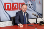 «Дневной дозор»: Нужно ли Псковской области свое производство алкоголя?