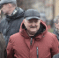 В Пскове прошёл митинг в честь Дня воинской славы России - InformPskov.Ru