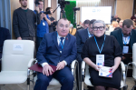 Продлить господдержку инвестпроектов по развитию внутреннего туризма просят депутаты Северо-Запада