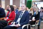 Продлить господдержку инвестпроектов по развитию внутреннего туризма просят депутаты Северо-Запада