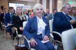 Продлить господдержку инвестпроектов по развитию внутреннего туризма просят депутаты Северо-Запада