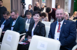 Продлить господдержку инвестпроектов по развитию внутреннего туризма просят депутаты Северо-Запада